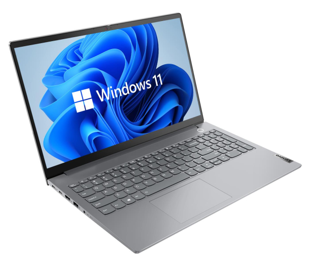 Lenovo ThinkBook 15 i5-1135G7/16GB/512/Win11P - 1108343 - zdjęcie 5
